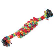 Přetahovadlo DOG FANTASY mini 20 cm Přetahovadlo DOG FANTASY mini 20 cm