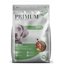 Primum Dog Puppy Chicken & Potato 5 kg