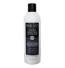 PRO-VET All-in-one 500ml