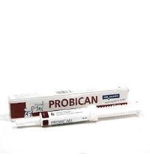 Probican pasta 15ml