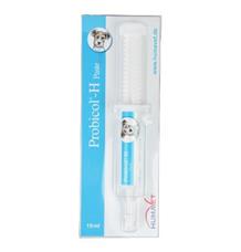 Probicol-H pst 15ml Probicol-H pst 15ml