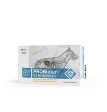 PROBimun 120 kapslí