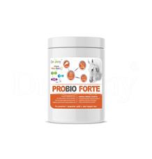 Dromy ProBio FORTE 900 g