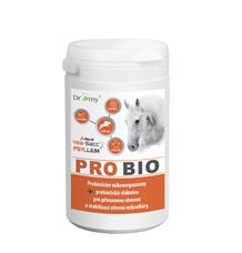 Dromy ProBio FORTE 900 g
