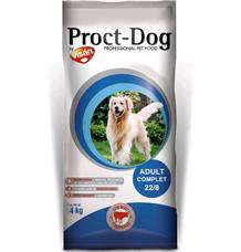 PROCT-DOG Adult COMPLET 18 kg PROCT-DOG Adult COMPLET 18 kg