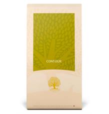 Essential Contour 10 kg Essential Contour 10 kg