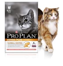 PRO PLAN Cat Elegant Plus Salmon