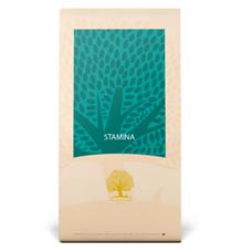 Essential Stamina 2x10 kg Essential Stamina 2x10 kg