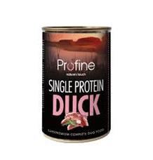 Profine Single protein duck