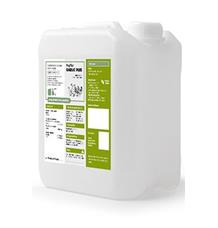 ProfiVet Garlic Plus pro drůbež 5l ProfiVet Garlic Plus pro drůbež 5l