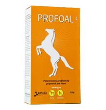 Profoal plv 120 g Profoal plv 120 g