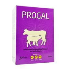 Progal plv  5 kg