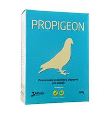 Propigeon plv  