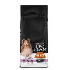 Pro Plan Dog All Size Adult Performance