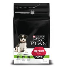 Pro Plan Dog Puppy Medium