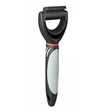 Univerzální prořezávač malý pro psy a kočky 5 x 18 cm Univerzální prořezávač malý pro psy a kočky 5 x 18 cm