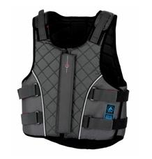 Bezpečnostní jezdecká vesta ProtectoFlex light 315 BETA dětská vel. M Bezpečnostní jezdecká vesta ProtectoFlex light 315 BETA dětská vel. M