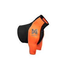 Protector T-shirt Non-stop dogwear vel. L Protector T-shirt Non-stop dogwear vel. L