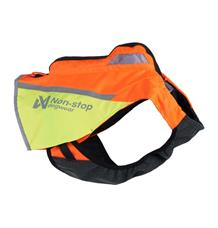 Reflexní vesta Protector vest GPS 2.0 S