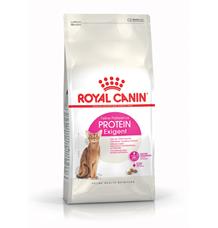 ROYAL CANIN Exigent 42 Protein 4 kg ROYAL CANIN Exigent 42 Protein 4 kg