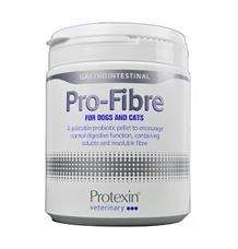 Protexin Pro-Fibre pro psy a kočky 500 g