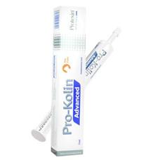 Protexin Pro-Kolin ADVANCED pro kočky  15ml