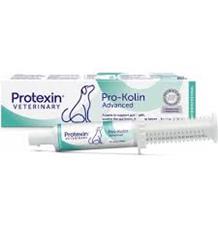 Protexin Pro-Kolin ADVANCED pro psy 15ml