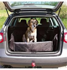 Protiskluzový potah do zavazadlového prostoru 1,64 x 1,25m 1 ks Protiskluzový potah do zavazadlového prostoru 1,64 x 1,25m 1 ks