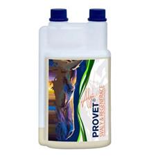 Provet Algi 