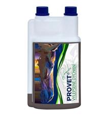 Provet Broncho 1l Provet Broncho 1l