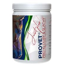 Provet Joint Plus 400tbl. Provet Joint Plus 400tbl.