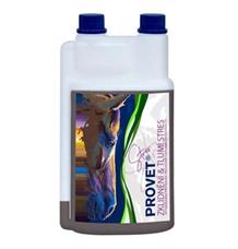 Provet Stres 1l Provet Stres 1l