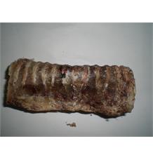 Průdušnice, trachea 13 cm 10 ks