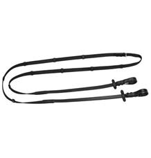 Pryžové otěže Antislip 1 ks Pryžové otěže Antislip 1 ks