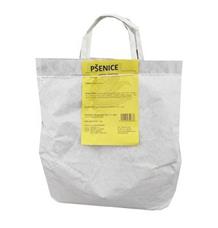 Pšenice zrno 5kg Pšenice zrno 5kg