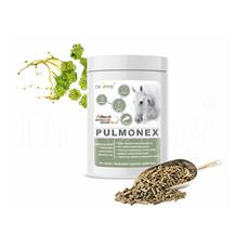 Dromy Pulmonex 1500g