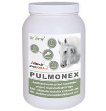Dromy Pulmonex 1500g Dromy Pulmonex 1500g