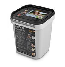 Belcando Puppy Granula Start 5 kg Belcando Puppy Granula Start 5 kg
