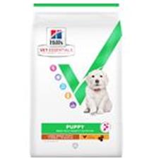 Hill’s Can. VE Puppy MB Growth LargeBreed Chick 700g Hill’s Can. VE Puppy MB Growth LargeBreed Chick 700g