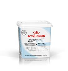 Royal Canin Puppy PRO Tech Dog 300 g Royal Canin Puppy PRO Tech Dog 300 g
