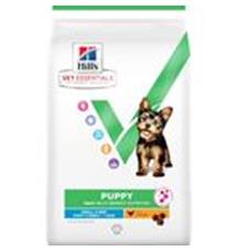 Hill’s Can. VE Puppy Growth Small&Mini Chicken 700 g Hill’s Can. VE Puppy Growth Small&Mini Chicken 700 g