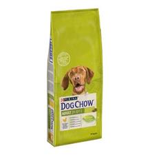 Purina Dog Chow Adult Chicken