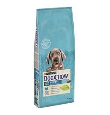 Purina Dog Chow Adult Large Breed