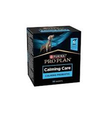 Purina PPVD Canine Calming Care plv  30 x 1g
