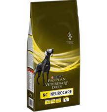 Purina PPVD Canine - NC neurocare