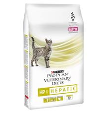 Purina PPVD Feline - HP Hepatic