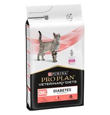 Purina VD Feline DM Diabetes Management 5 kg Purina VD Feline DM Diabetes Management 5 kg