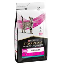 Purina VD Feline UR St/Ox Ocean Fish 1,5 kg Purina VD Feline UR St/Ox Ocean Fish 1,5 kg