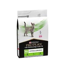 Purina VD Feline HA Hypoallergenic