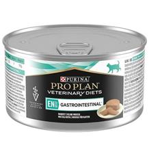 Purina VD Feline konz. EN Gastrointestinal